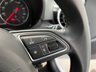 USED 2012 62 AUDI A1  1.2 TFSI Sport Hatchback 3dr Petrol Manual Euro 5 (s/s) (86 ps) Bluetooth, &pound;35 Tax, Air Con