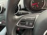 USED 2012 62 AUDI A1  1.2 TFSI Sport Hatchback 3dr Petrol Manual Euro 5 (s/s) (86 ps) Bluetooth, &pound;35 Tax, Air Con