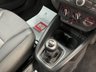 USED 2012 62 AUDI A1  1.2 TFSI Sport Hatchback 3dr Petrol Manual Euro 5 (s/s) (86 ps) Bluetooth, &pound;35 Tax, Air Con