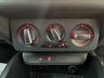 USED 2012 62 AUDI A1  1.2 TFSI Sport Hatchback 3dr Petrol Manual Euro 5 (s/s) (86 ps) Bluetooth, &pound;35 Tax, Air Con