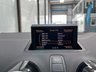 USED 2012 62 AUDI A1  1.2 TFSI Sport Hatchback 3dr Petrol Manual Euro 5 (s/s) (86 ps) Bluetooth, &pound;35 Tax, Air Con