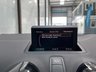 USED 2012 62 AUDI A1  1.2 TFSI Sport Hatchback 3dr Petrol Manual Euro 5 (s/s) (86 ps) Bluetooth, &pound;35 Tax, Air Con
