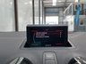 USED 2012 62 AUDI A1  1.2 TFSI Sport Hatchback 3dr Petrol Manual Euro 5 (s/s) (86 ps) Bluetooth, &pound;35 Tax, Air Con