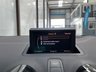 USED 2012 62 AUDI A1  1.2 TFSI Sport Hatchback 3dr Petrol Manual Euro 5 (s/s) (86 ps) Bluetooth, &pound;35 Tax, Air Con