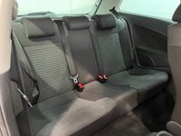 USED 2013 63 VOLKSWAGEN POLO Volkswagen Polo 1.2 Match Edition Hatchback 3dr Petrol Manual Euro 5 (60 ps) P.Sensors, DAB, Bluetooth