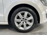 USED 2013 63 VOLKSWAGEN POLO Volkswagen Polo 1.2 Match Edition Hatchback 3dr Petrol Manual Euro 5 (60 ps) P.Sensors, DAB, Bluetooth