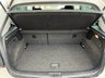 USED 2013 63 VOLKSWAGEN POLO Volkswagen Polo 1.2 Match Edition Hatchback 3dr Petrol Manual Euro 5 (60 ps) P.Sensors, DAB, Bluetooth