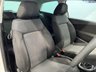 USED 2013 63 VOLKSWAGEN POLO Volkswagen Polo 1.2 Match Edition Hatchback 3dr Petrol Manual Euro 5 (60 ps) P.Sensors, DAB, Bluetooth