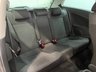 USED 2013 63 VOLKSWAGEN POLO Volkswagen Polo 1.2 Match Edition Hatchback 3dr Petrol Manual Euro 5 (60 ps) P.Sensors, DAB, Bluetooth