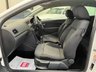 USED 2013 63 VOLKSWAGEN POLO Volkswagen Polo 1.2 Match Edition Hatchback 3dr Petrol Manual Euro 5 (60 ps) P.Sensors, DAB, Bluetooth