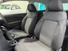 USED 2013 63 VOLKSWAGEN POLO Volkswagen Polo 1.2 Match Edition Hatchback 3dr Petrol Manual Euro 5 (60 ps) P.Sensors, DAB, Bluetooth