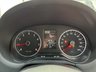 USED 2013 63 VOLKSWAGEN POLO Volkswagen Polo 1.2 Match Edition Hatchback 3dr Petrol Manual Euro 5 (60 ps) P.Sensors, DAB, Bluetooth