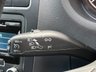 USED 2013 63 VOLKSWAGEN POLO Volkswagen Polo 1.2 Match Edition Hatchback 3dr Petrol Manual Euro 5 (60 ps) P.Sensors, DAB, Bluetooth
