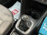USED 2013 63 VOLKSWAGEN POLO Volkswagen Polo 1.2 Match Edition Hatchback 3dr Petrol Manual Euro 5 (60 ps) P.Sensors, DAB, Bluetooth