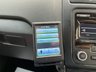 USED 2013 63 VOLKSWAGEN POLO Volkswagen Polo 1.2 Match Edition Hatchback 3dr Petrol Manual Euro 5 (60 ps) P.Sensors, DAB, Bluetooth