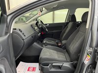 USED 2010 60 VOLKSWAGEN GOLF PLUS  1.4 TSI SE Hatchback 5dr Petrol DSG Euro 5 (122 ps) P.Sensors, 27k Miles, 1P.Owner