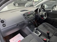 USED 2010 60 VOLKSWAGEN GOLF PLUS  1.4 TSI SE Hatchback 5dr Petrol DSG Euro 5 (122 ps) P.Sensors, 27k Miles, 1P.Owner