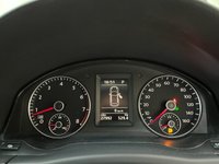 USED 2010 60 VOLKSWAGEN GOLF PLUS  1.4 TSI SE Hatchback 5dr Petrol DSG Euro 5 (122 ps) P.Sensors, 27k Miles, 1P.Owner