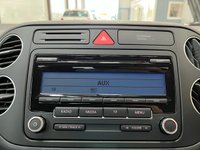 USED 2010 60 VOLKSWAGEN GOLF PLUS  1.4 TSI SE Hatchback 5dr Petrol DSG Euro 5 (122 ps) P.Sensors, 27k Miles, 1P.Owner