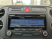 USED 2010 60 VOLKSWAGEN GOLF PLUS  1.4 TSI SE Hatchback 5dr Petrol DSG Euro 5 (122 ps) P.Sensors, 27k Miles, 1P.Owner