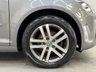USED 2010 60 VOLKSWAGEN GOLF PLUS  1.4 TSI SE Hatchback 5dr Petrol DSG Euro 5 (122 ps) P.Sensors, 27k Miles, 1P.Owner