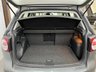 USED 2010 60 VOLKSWAGEN GOLF PLUS  1.4 TSI SE Hatchback 5dr Petrol DSG Euro 5 (122 ps) P.Sensors, 27k Miles, 1P.Owner