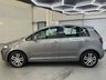 USED 2010 60 VOLKSWAGEN GOLF PLUS  1.4 TSI SE Hatchback 5dr Petrol DSG Euro 5 (122 ps) P.Sensors, 27k Miles, 1P.Owner