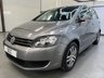 USED 2010 60 VOLKSWAGEN GOLF PLUS  1.4 TSI SE Hatchback 5dr Petrol DSG Euro 5 (122 ps) P.Sensors, 27k Miles, 1P.Owner