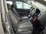 USED 2010 60 VOLKSWAGEN GOLF PLUS  1.4 TSI SE Hatchback 5dr Petrol DSG Euro 5 (122 ps) P.Sensors, 27k Miles, 1P.Owner