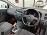 USED 2010 60 VOLKSWAGEN GOLF PLUS  1.4 TSI SE Hatchback 5dr Petrol DSG Euro 5 (122 ps) P.Sensors, 27k Miles, 1P.Owner