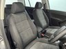 USED 2010 60 VOLKSWAGEN GOLF PLUS  1.4 TSI SE Hatchback 5dr Petrol DSG Euro 5 (122 ps) P.Sensors, 27k Miles, 1P.Owner