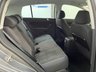 USED 2010 60 VOLKSWAGEN GOLF PLUS  1.4 TSI SE Hatchback 5dr Petrol DSG Euro 5 (122 ps) P.Sensors, 27k Miles, 1P.Owner