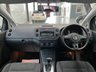 USED 2010 60 VOLKSWAGEN GOLF PLUS  1.4 TSI SE Hatchback 5dr Petrol DSG Euro 5 (122 ps) P.Sensors, 27k Miles, 1P.Owner