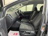 USED 2010 60 VOLKSWAGEN GOLF PLUS  1.4 TSI SE Hatchback 5dr Petrol DSG Euro 5 (122 ps) P.Sensors, 27k Miles, 1P.Owner