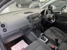 USED 2010 60 VOLKSWAGEN GOLF PLUS  1.4 TSI SE Hatchback 5dr Petrol DSG Euro 5 (122 ps) P.Sensors, 27k Miles, 1P.Owner