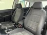 USED 2010 60 VOLKSWAGEN GOLF PLUS  1.4 TSI SE Hatchback 5dr Petrol DSG Euro 5 (122 ps) P.Sensors, 27k Miles, 1P.Owner