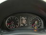 USED 2010 60 VOLKSWAGEN GOLF PLUS  1.4 TSI SE Hatchback 5dr Petrol DSG Euro 5 (122 ps) P.Sensors, 27k Miles, 1P.Owner