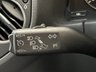 USED 2010 60 VOLKSWAGEN GOLF PLUS  1.4 TSI SE Hatchback 5dr Petrol DSG Euro 5 (122 ps) P.Sensors, 27k Miles, 1P.Owner