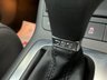 USED 2010 60 VOLKSWAGEN GOLF PLUS  1.4 TSI SE Hatchback 5dr Petrol DSG Euro 5 (122 ps) P.Sensors, 27k Miles, 1P.Owner