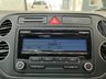 USED 2010 60 VOLKSWAGEN GOLF PLUS  1.4 TSI SE Hatchback 5dr Petrol DSG Euro 5 (122 ps) P.Sensors, 27k Miles, 1P.Owner