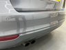 USED 2010 60 VOLKSWAGEN GOLF PLUS  1.4 TSI SE Hatchback 5dr Petrol DSG Euro 5 (122 ps) P.Sensors, 27k Miles, 1P.Owner