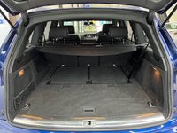 USED 2014 64 AUDI Q7 3.0 TDI V6 S line Plus SUV 5dr Diesel Tiptronic quattro Euro 5 (s/s) (245 ps) &pound;24k Extras,PanRoof,Black Pack