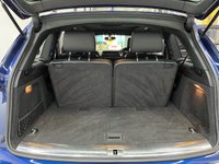 USED 2014 64 AUDI Q7 3.0 TDI V6 S line Plus SUV 5dr Diesel Tiptronic quattro Euro 5 (s/s) (245 ps) &pound;24k Extras,PanRoof,Black Pack