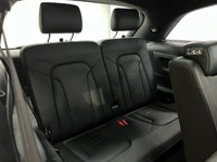 USED 2014 64 AUDI Q7 3.0 TDI V6 S line Plus SUV 5dr Diesel Tiptronic quattro Euro 5 (s/s) (245 ps) &pound;24k Extras,PanRoof,Black Pack