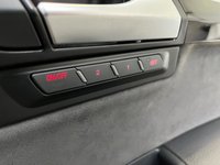 USED 2014 64 AUDI Q7 3.0 TDI V6 S line Plus SUV 5dr Diesel Tiptronic quattro Euro 5 (s/s) (245 ps) &pound;24k Extras,PanRoof,Black Pack