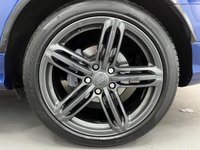 USED 2014 64 AUDI Q7 3.0 TDI V6 S line Plus SUV 5dr Diesel Tiptronic quattro Euro 5 (s/s) (245 ps) &pound;24k Extras,PanRoof,Black Pack