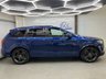 USED 2014 64 AUDI Q7 3.0 TDI V6 S line Plus SUV 5dr Diesel Tiptronic quattro Euro 5 (s/s) (245 ps) &pound;24k Extras,PanRoof,Black Pack