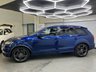 USED 2014 64 AUDI Q7 3.0 TDI V6 S line Plus SUV 5dr Diesel Tiptronic quattro Euro 5 (s/s) (245 ps) &pound;24k Extras,PanRoof,Black Pack