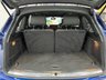 USED 2014 64 AUDI Q7 3.0 TDI V6 S line Plus SUV 5dr Diesel Tiptronic quattro Euro 5 (s/s) (245 ps) &pound;24k Extras,PanRoof,Black Pack
