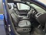 USED 2014 64 AUDI Q7 3.0 TDI V6 S line Plus SUV 5dr Diesel Tiptronic quattro Euro 5 (s/s) (245 ps) &pound;24k Extras,PanRoof,Black Pack